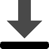 Icon Download