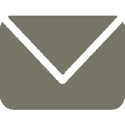 E-Mail Kontakt