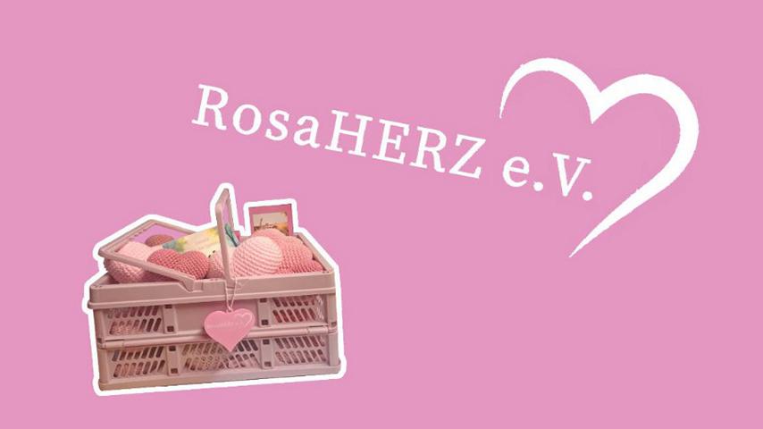 RosaHERZ e.V.