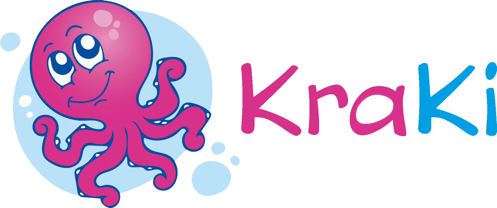 Logo der Kinderkrebshilfe Westmecklenburg e.V.