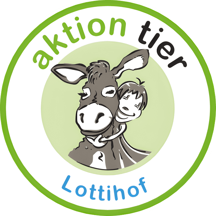 Logo Lottihof e.V.